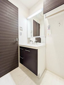 ＢＥＲＥＯ　クアッド　ｋｏｍｉｃｈｉ 402号-9