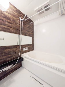 ＢＥＲＥＯ　クアッド　ｋｏｍｉｃｈｉ 402号-10