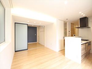 トレリス 101号-3