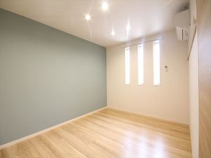 トレリス 101号-5