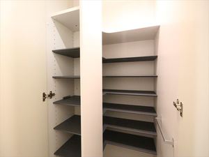 トレリス 101号-7