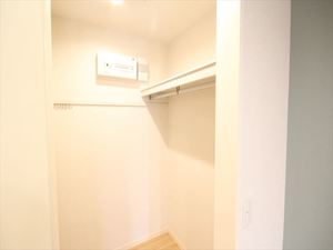 トレリス 101号-9