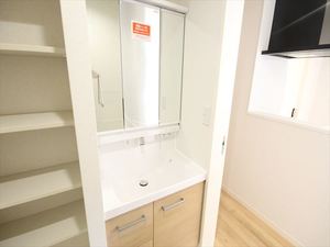 トレリス 101号-10