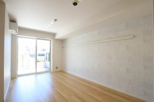 ヌーヴェルアヴァンセ 105号-2