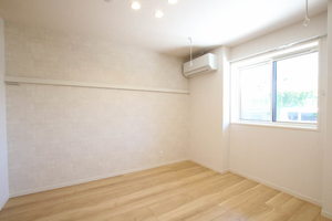 ヌーヴェルアヴァンセ 105号-5