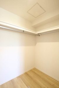 ヌーヴェルアヴァンセ 105号-7