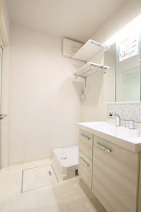 ヌーヴェルアヴァンセ 105号-8