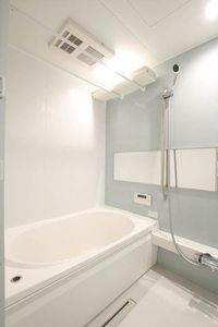 ヌーヴェルアヴァンセ 105号-9