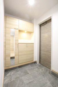 ヌーヴェルアヴァンセ 105号-11