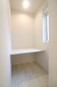 シャーメゾン プレシャス 103号-4