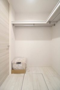 シャーメゾン プレシャス 103号-5