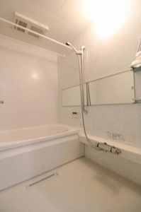 シャーメゾン プレシャス 103号-8