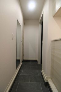 シャーメゾン プレシャス 103号-10