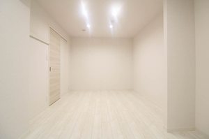 シャーメゾン　プレシャス 106号-3