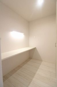 シャーメゾン　プレシャス 106号-4