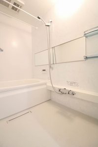 シャーメゾン　プレシャス 106号-5