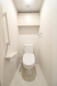 シャーメゾン　プレシャス 106号-6