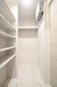 シャーメゾン　プレシャス 106号-7