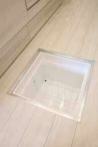 シャーメゾン　プレシャス 106号-8