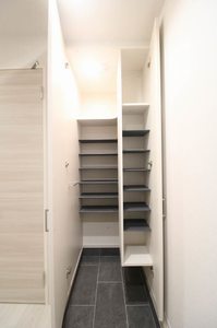 シャーメゾン　プレシャス 106号-9