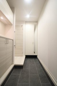 シャーメゾン　プレシャス 106号-10