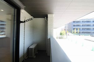 シャーメゾン　プレシャス 106号-11