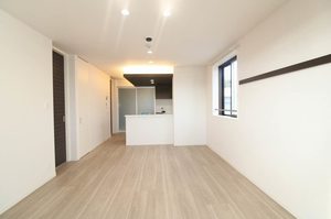 シャーメゾン　プレシャス 303号-2