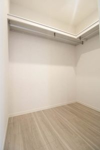 シャーメゾン　プレシャス 303号-10