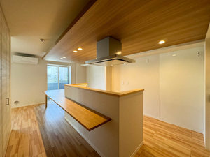 グリナージュ 102号-4