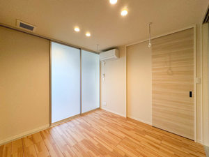 グリナージュ 102号-6