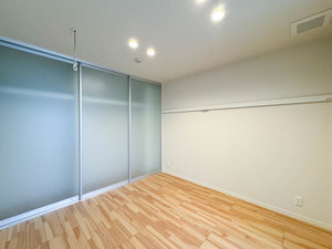 グリナージュ 102号-7