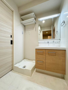 グリナージュ 102号-8