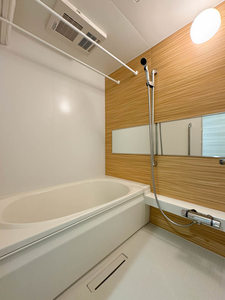 グリナージュ 102号-9