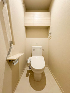 グリナージュ 102号-10