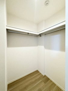 ラムール・ド・センケイⅡ 105号-5