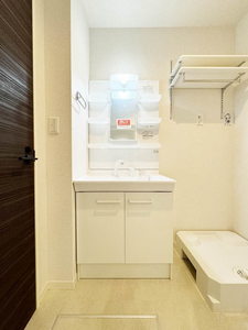 ラムール・ド・センケイⅡ 105号-7