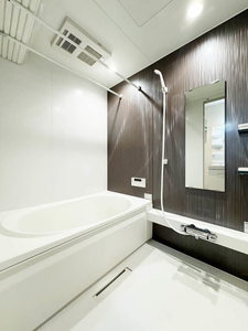 ラムール・ド・センケイⅡ 105号-8