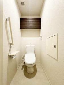 ラムール・ド・センケイⅡ 105号-9