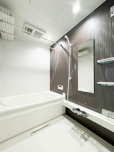 ラムール・ド・センケイⅡ 301号-8