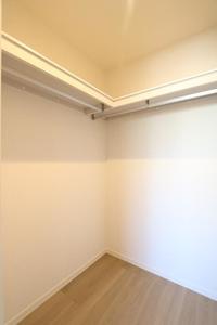 ラムール・ド・センケイⅡ 301号-11