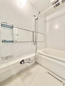 ルミエール アオイ 203号-10