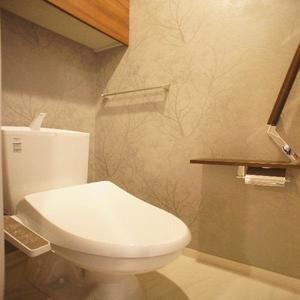 プライムレジデンス 203号-9