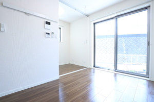 ティエラ　ＭＫ 102号-2