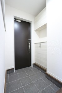 ティエラ　ＭＫ 102号-4