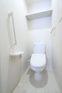 ティエラ　ＭＫ 102号-5