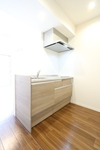 ティエラ　ＭＫ 102号-6