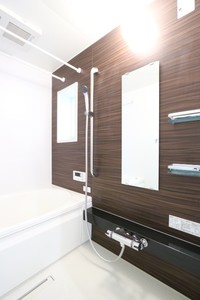 ティエラ　ＭＫ 102号-8