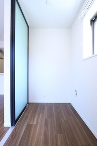 ティエラ　ＭＫ 102号-10