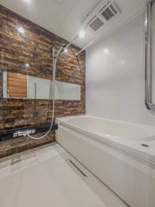 Ｗｉｔｈ　Ｐｌｕｓ　青葉台 101号-9