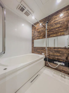 Ｗｉｔｈ　Ｐｌｕｓ　青葉台 102号-8